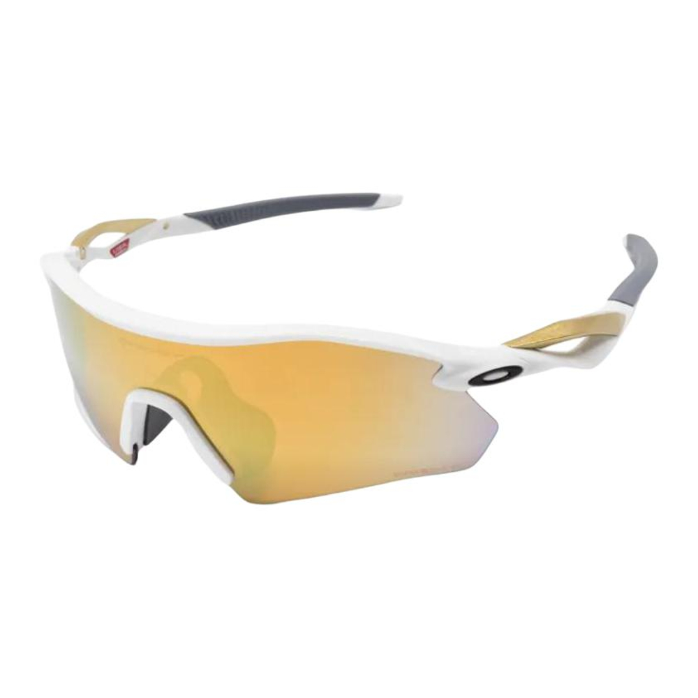 Oakley Acetate Oval Очки