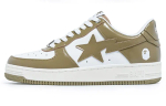 A Bathing Ape Bathing Ape Sta