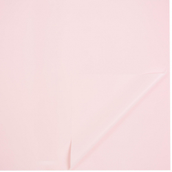 ЛИСТ 58*58/20шт СВЕТЛЫЙ №1