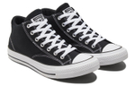 Converse Chuck Taylor All Star Malden Street