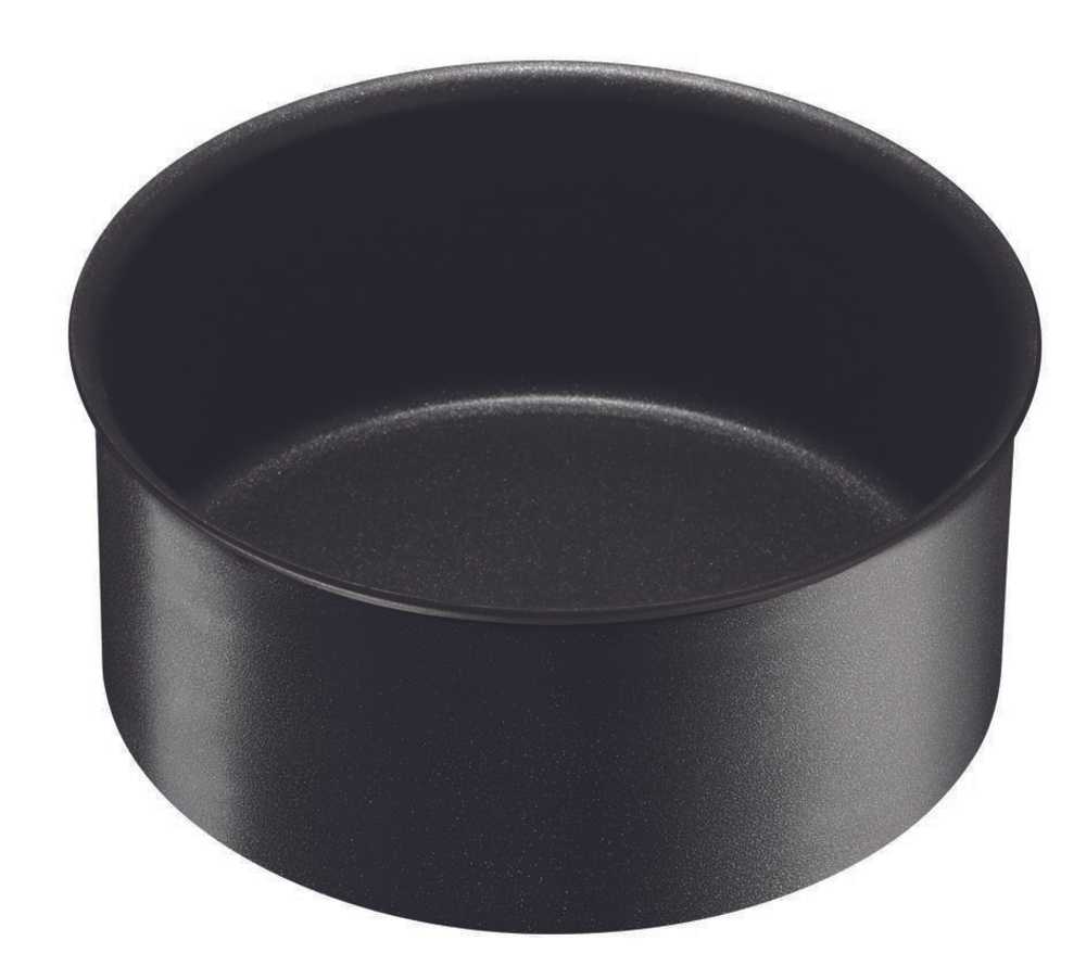Набор посуды Tefal Ingenio Perfomance 16/18/24/28см L6549102