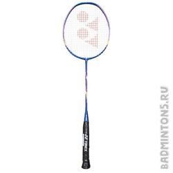 YONEX NANOFLARE 8S