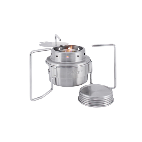 НАБОР ПОСУДЫ TATONKA BURNER SET