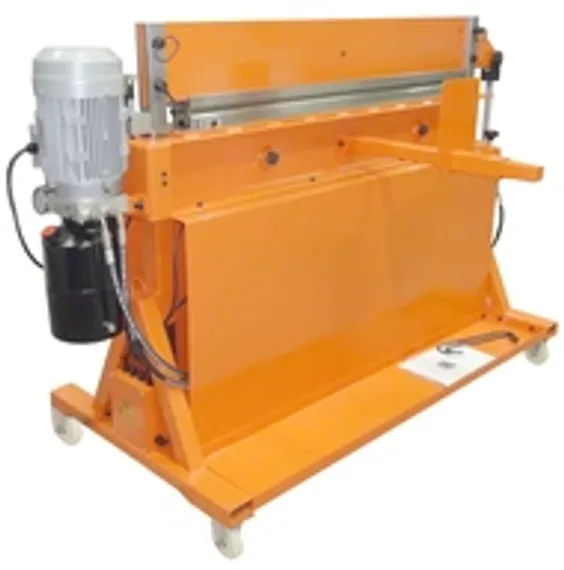 Круглошлифовальный станок GD-5020B