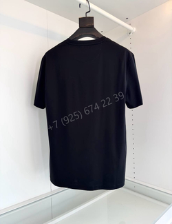 Футболка Brunello Cucinelli