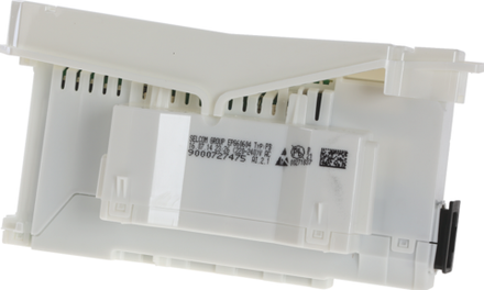 Модуль для посудомоечной машины Bosch (Бош) /Siemens (Сименс)- 658553