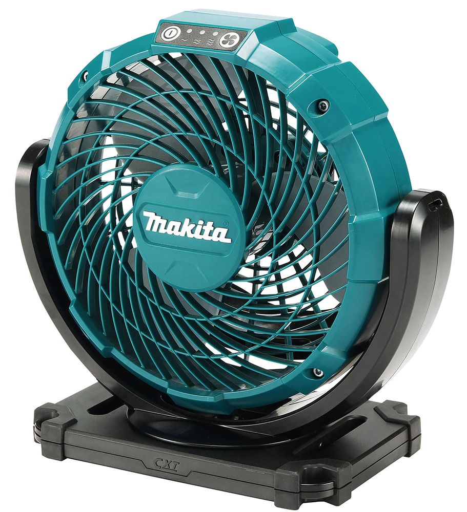 Вентилятор Makita CF100DZ