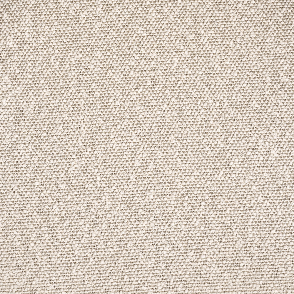 Стул полубарный Lucas