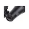 Telefunken M80-SH Black