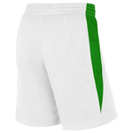 Шорты Nike Team Basketball Stock Short 20 White