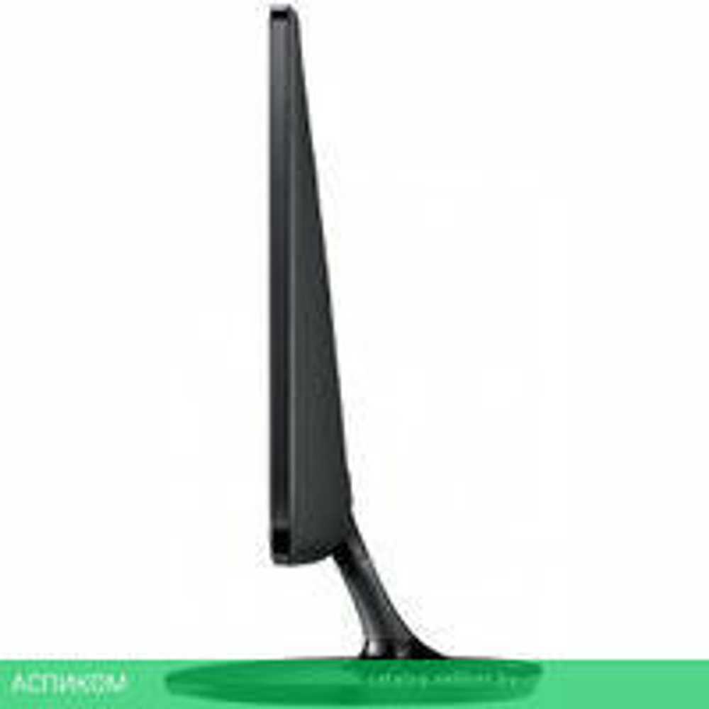 Монитор Samsung S19A100N