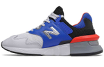Кроссовки New Balance Nb 997S