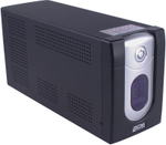 Источник бесперебойного питания  Powercom IMD-2000AP
