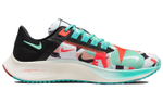 Кроссовки Nike Pegasus 38 Air Zoom