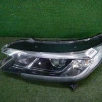 Фара левая Honda CR-V 4 (2014-2018) ксенон