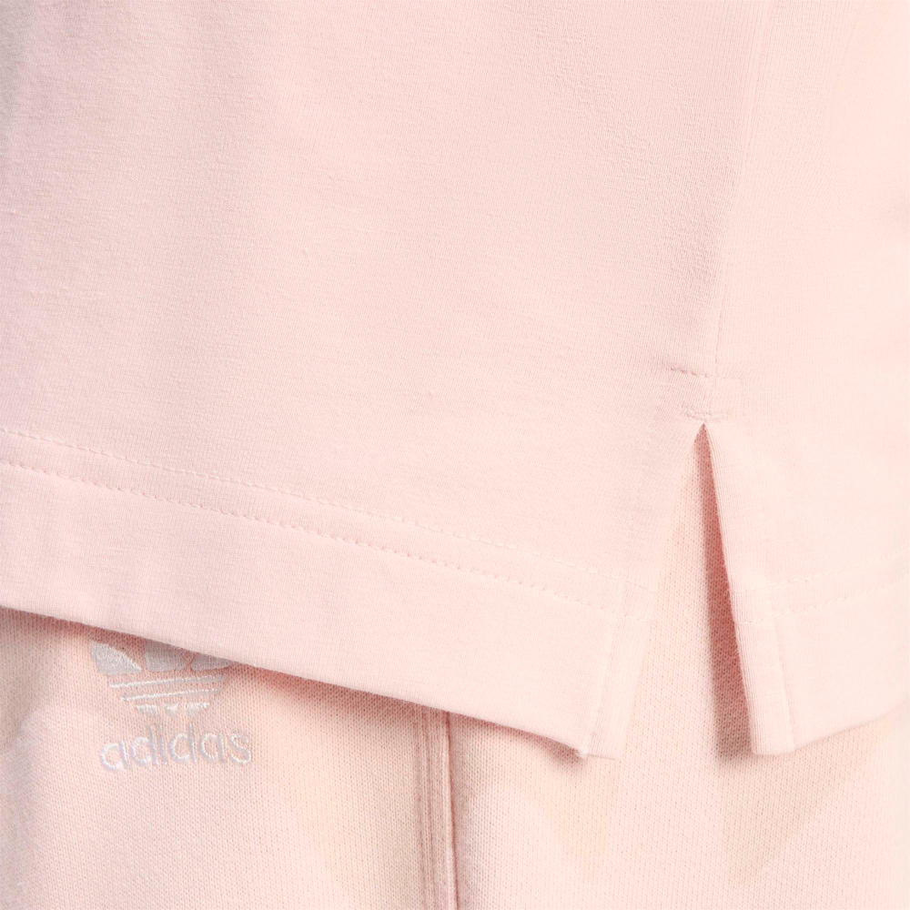 Футболка женская adidas Originals ESS LIN TEE OS