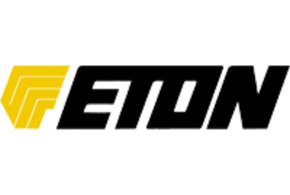 ETON