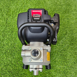 Мотопомпа Honda WQ10DF1