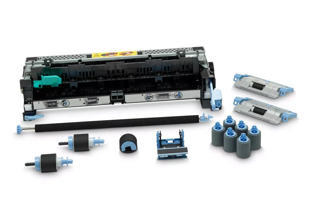 Комплект обслуживания HP LaserJet 220V Maintenance Kit (CF254A)
