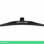 Игровой монитор ASUS TUF Gaming VG24VQE