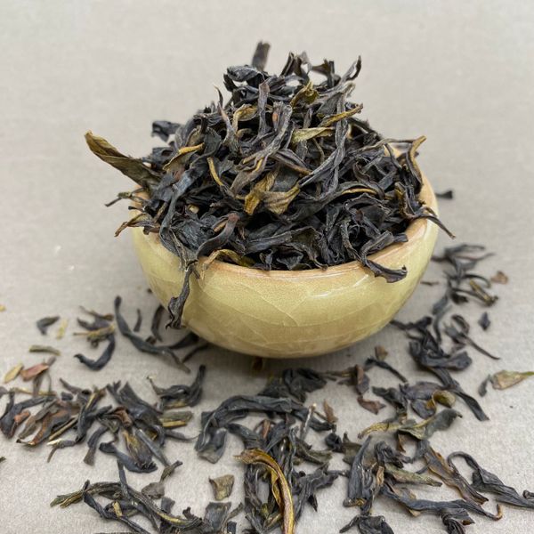 Я Ши Сян Дань Цун