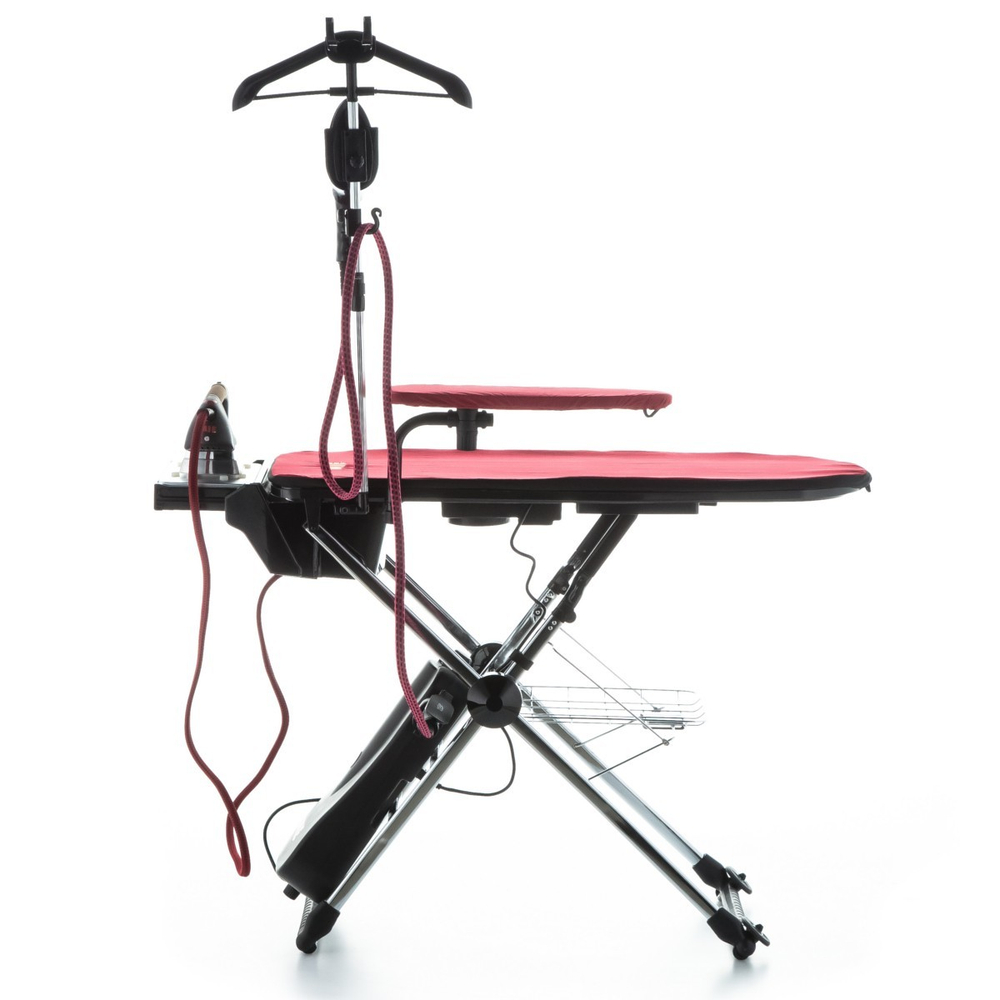 Гладильная система MIE Completto Standart