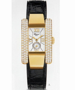 Остаток БОЛЬШЕ 0 (Числовой параметр: 5)