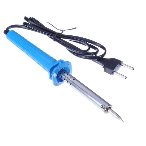 Паяльник 60Вт Рокот