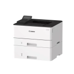 Принтер Canon i-SENSYS LBP246dw (A4, Printer, 1200 dpi, Mono, 38 ppm, tray 250 pages, USB 2.0 / LAN / Wi-Fi)