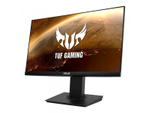 Монитор Asus VG249Q