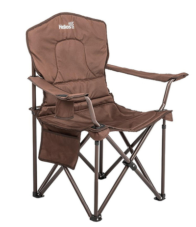 Кресло складное Helios (HS-248) 243503