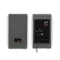 Edifier R1380T White