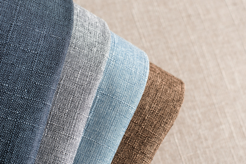 Рогожка Romeo / Ромео