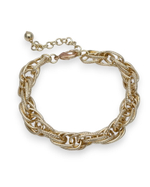 91001531 Браслет Selena