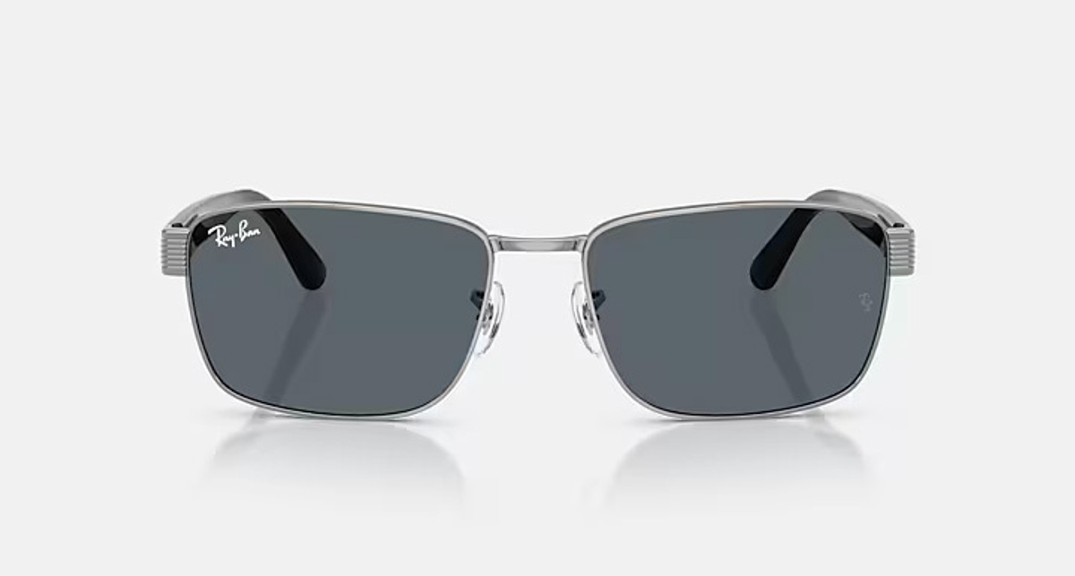 RAY-BAN RB3750 004/R5