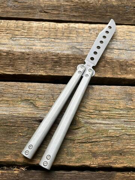Kratos 2 Lite | Trainer Blade