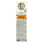 Elizavecca, Cer-100 Collagen Coating Hair A + Muscle Fixer Spray, 150 мл (5,07 жидк. Унции)