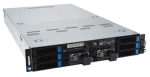 Серверная платформа ASUS  ESC4000-E11-SKU1