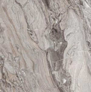 К01 глянцевый (1200х2800)