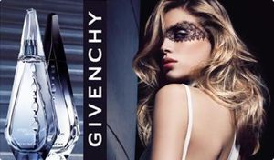 Givenchy Ange ou Etrange Tender