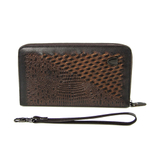 Портмоне из натуральной кожи Dublecity 122-DC12-37B