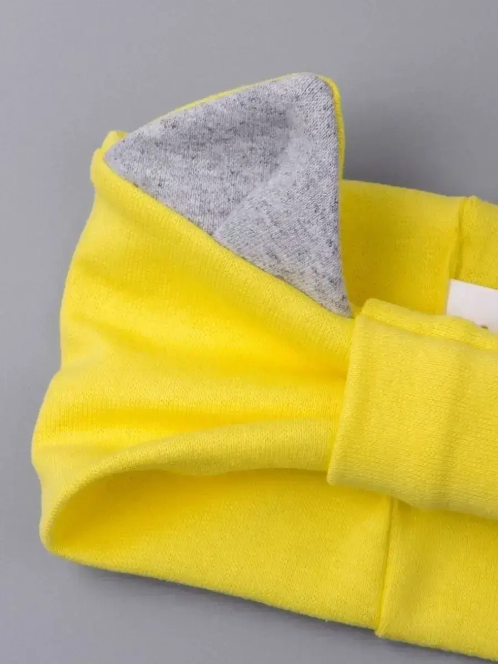 Повязка на голову для девочки