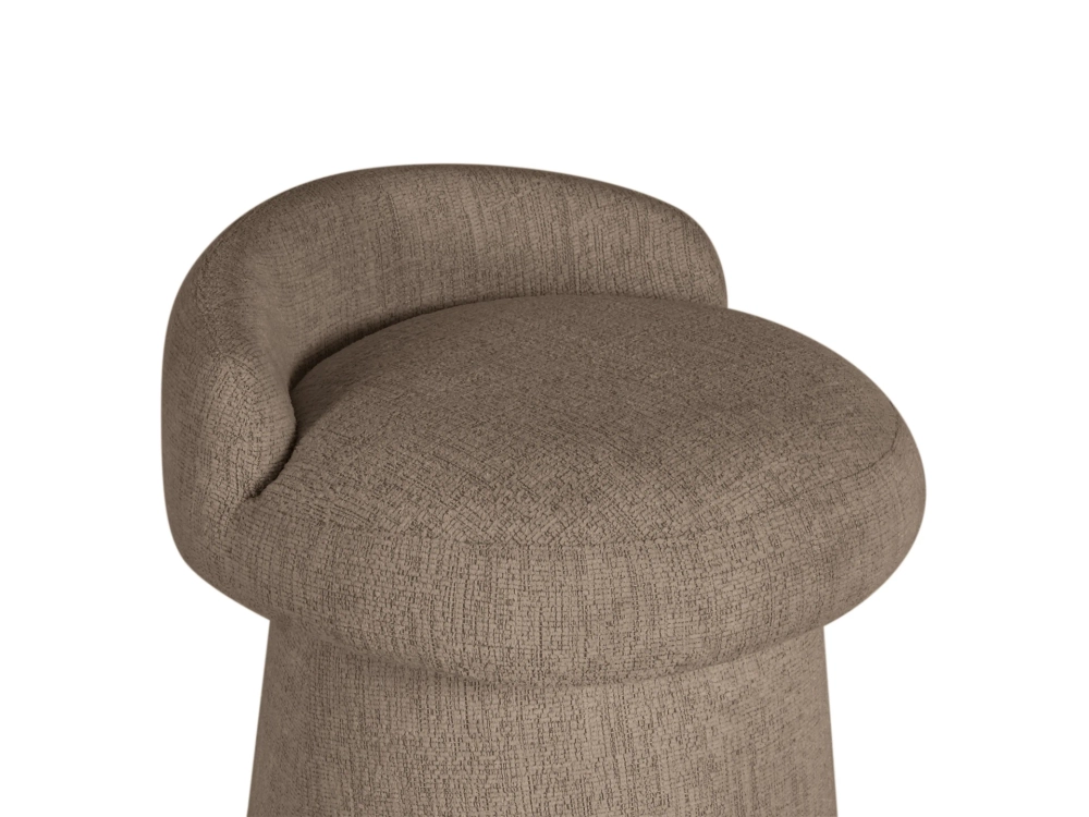 Кресло-пуф Vela