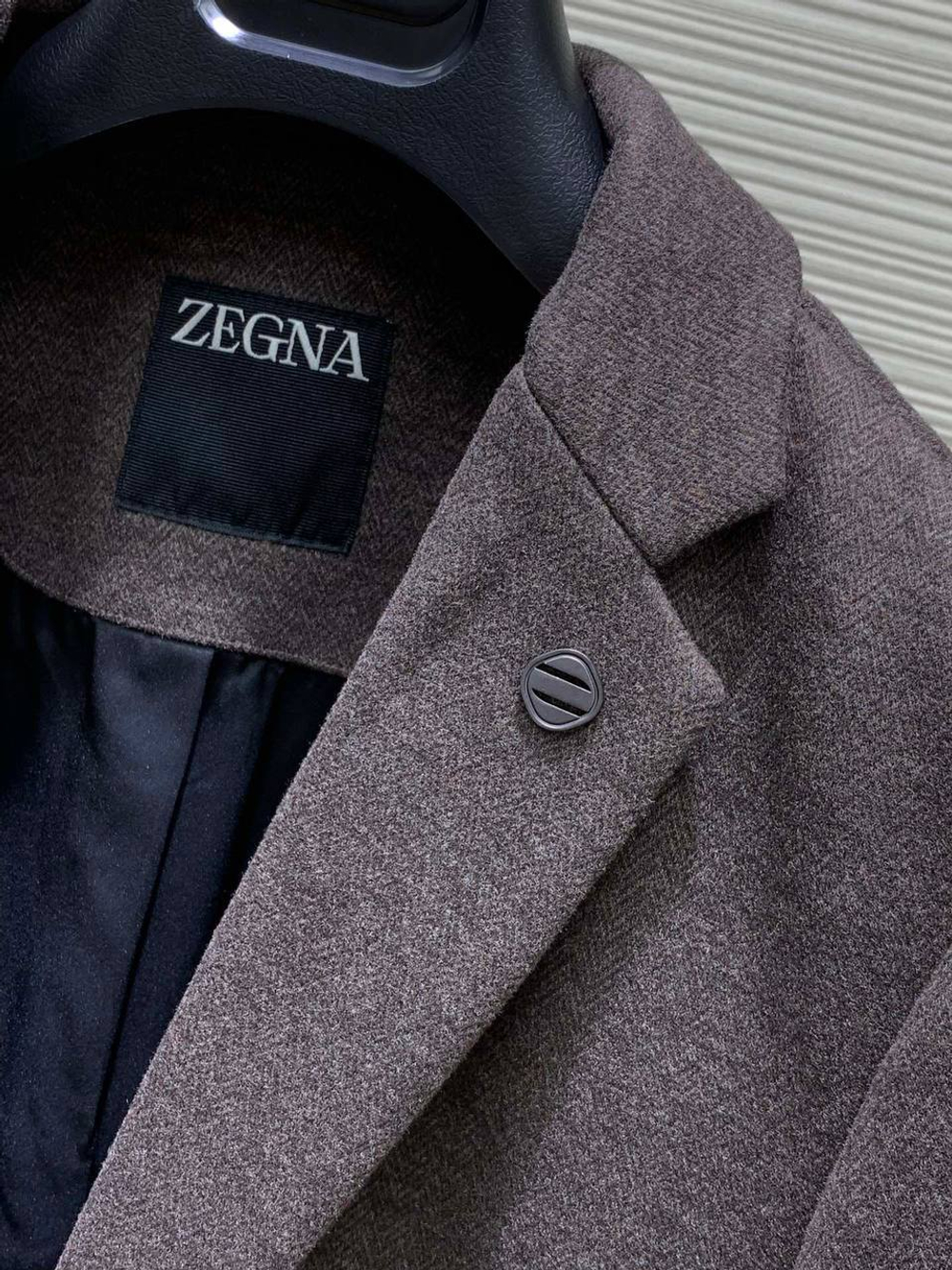 Пиджак Zegna, арт. 468992821