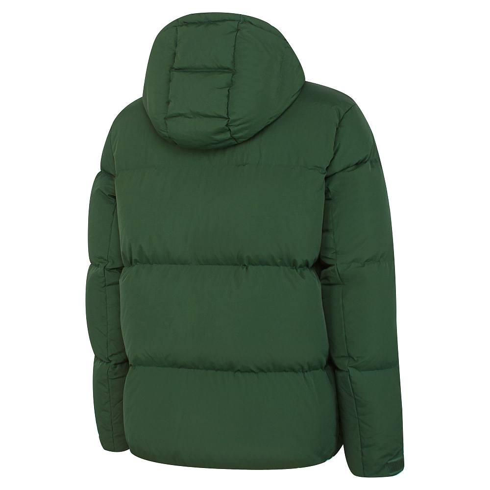 Мужская куртка STREETBEAT BASIC