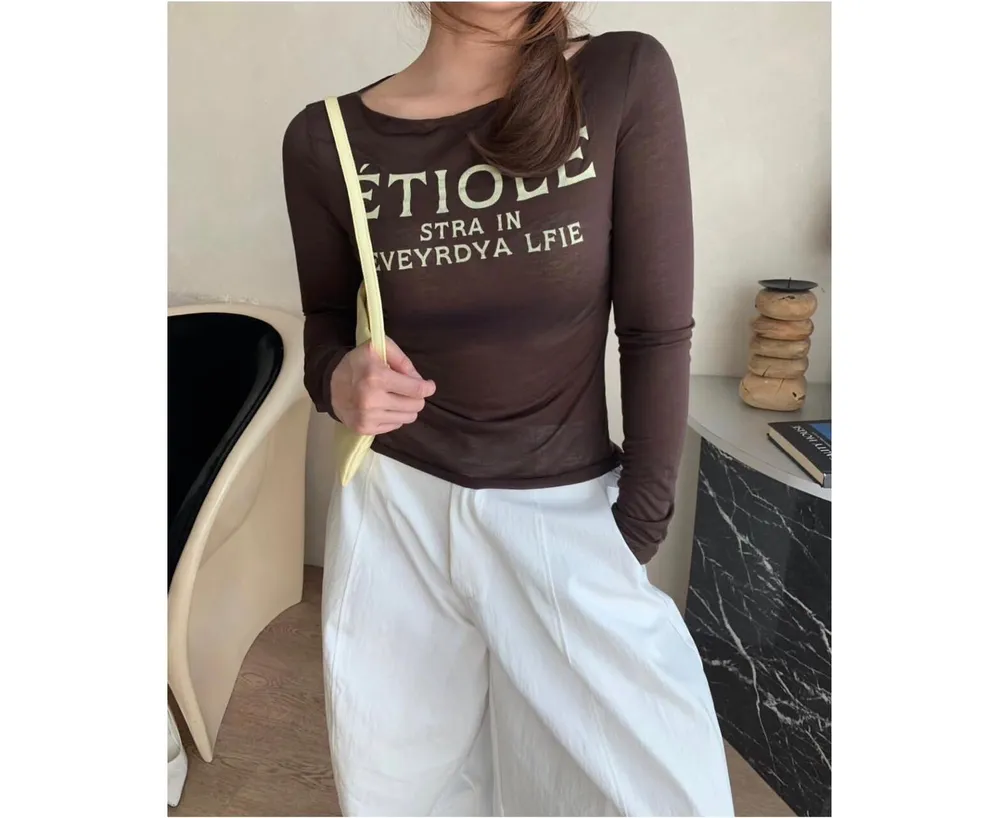 Лонгслив 2591330 Fabrika