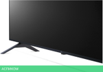Информационная панель LG 55UN640S0LD