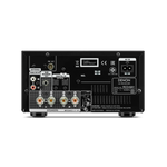 Denon D-M41