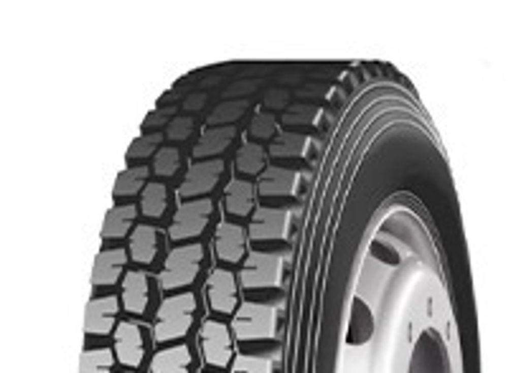 ce928d5b-6fc0-408d-a829-9594eac02cdc