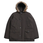 213553 Куртка Champion Green Winter Jacket